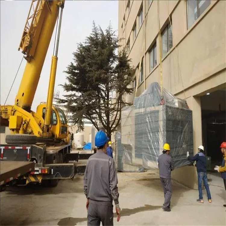 罗江附近12吨吊车出租电话