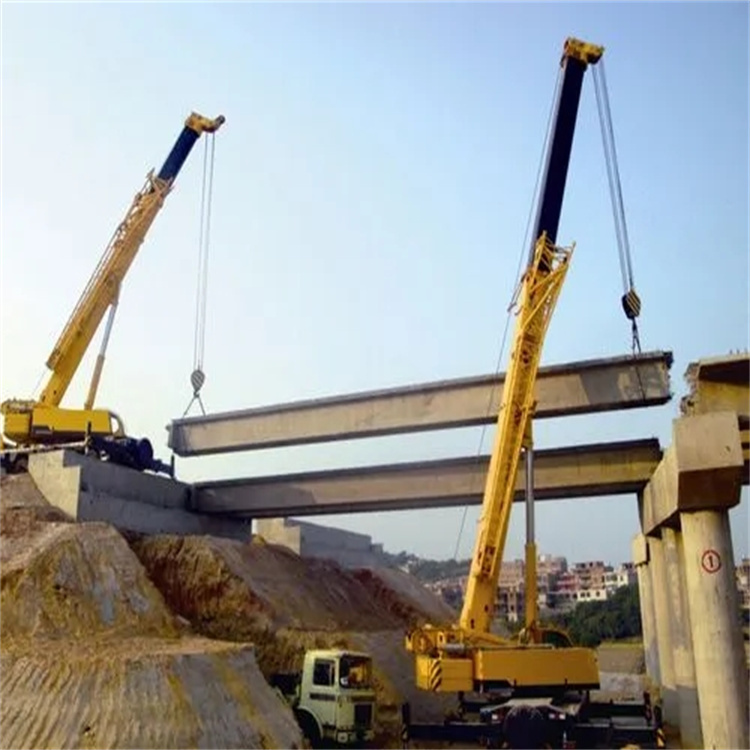 罗江小型吊车出租