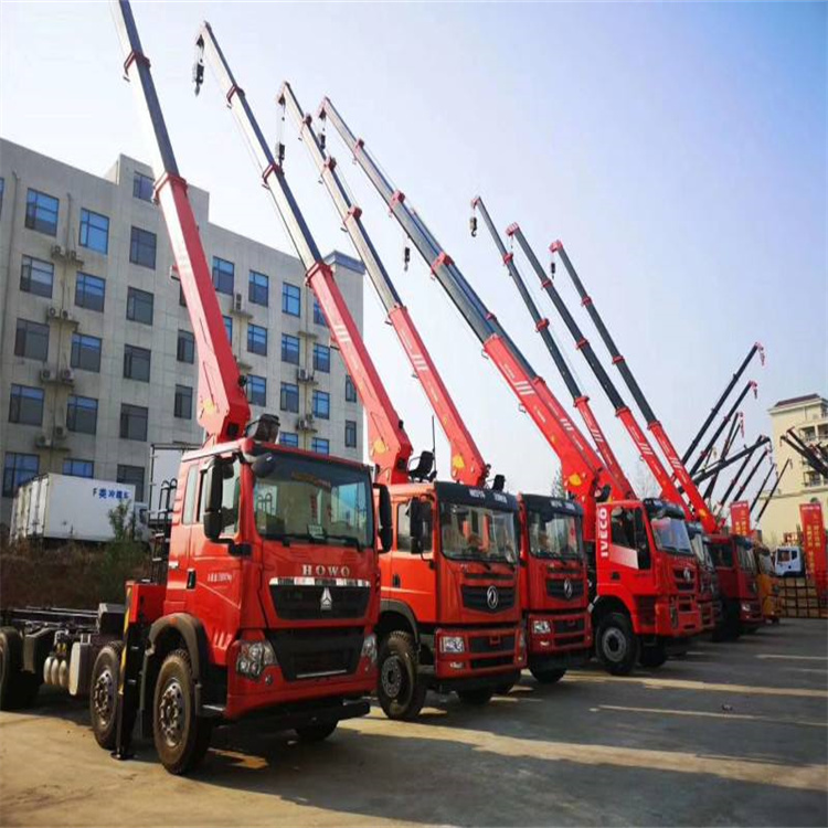 罗江租专业吊车电话