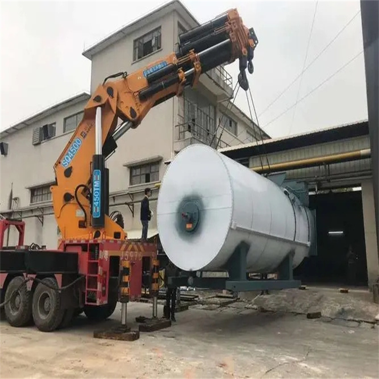 罗江室内装修小型折臂吊出租服务：高效解决方案与租赁指南