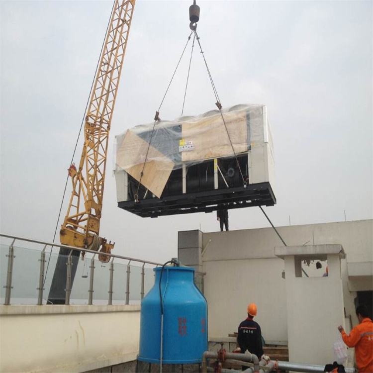 罗江大型汽车吊出租多少钱