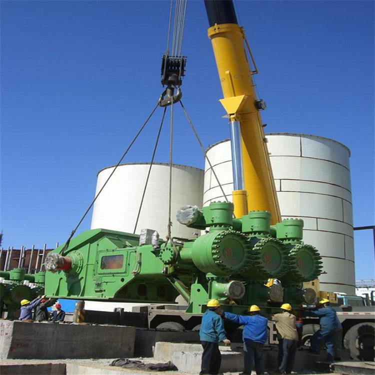 罗江专业汽车吊出租