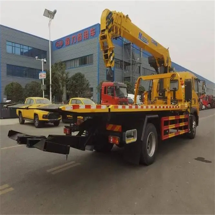 罗江附近小随车吊出租电话，轻松解决搬运烦恼