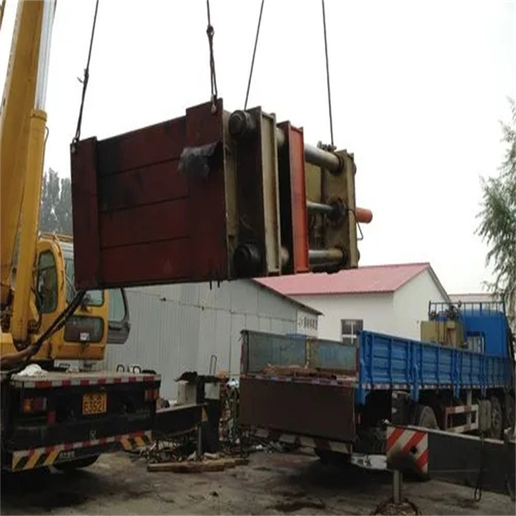 罗江小型汽车吊出租