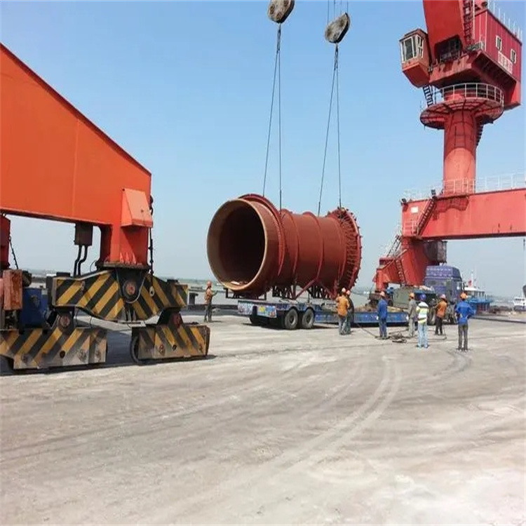 罗江230吨折臂吊车出租电话