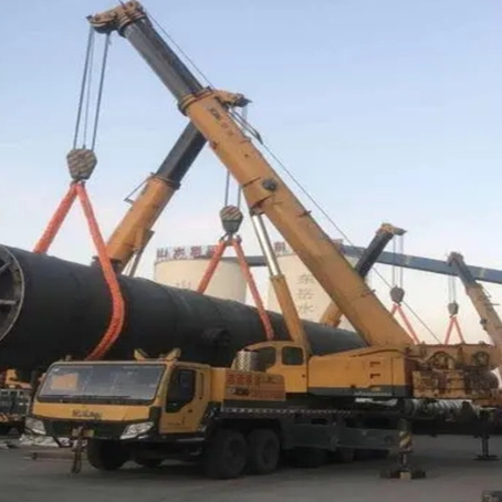 罗江46米吊车怎么出租